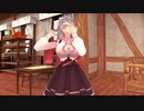 【飲酒実況】美少女と結婚したい【ルーンファクトリー５】#6
