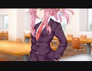 支援動画的な？。
