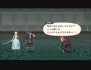 【RPG実況☆】Tales of Vesperia　テイルズオブヴェスペリア＃２超ヤバい奴ザギ戦【参戦】