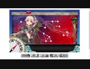 艦これ 2021春イベ【激突！ルンガ沖夜戦】 E4-2甲