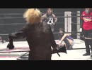 2021.5.19新木場後半