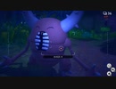 『Newポケモンスナップ』実況プレイ【part3】