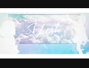 【オリジナル曲】Skyhigh / 天使リリエル-Amatsuka Lilyel-【Vtuber】