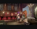 【CODE VEIN】ゆかりさん吸血鬼になるってよ　15話【琴葉ゆかり】