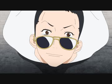 人気の いいからテーピングだ 動画 26本 ニコニコ動画