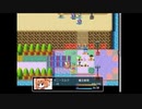 最高難易度で「東方妖精ＳＲＰＧ マップバトル」実況 Part5