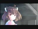 【AIきりたん】Fly me to high【NEUTRINOオリジナル曲】