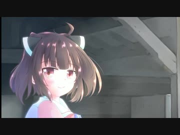 【AIきりたん】Fly me to high【NEUTRINOオリジナル曲】