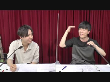 『ショウヤノオト-LIVE-』第4回