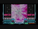 beatmaniaIIDX4thstyle empathy SPANOTHER AUTOPLAY