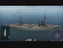 ダンテ・アリギエーリ