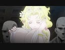アニメ「終末のワルキューレ」PV2