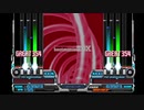 beatmaniaIIDX8thstyle Colors -Y&Co. Eurobeat Remix- SPANOTHER AUTOPLAY