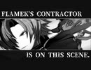 【GBVS】Abnormal【ユーステスコンボムービー】