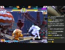 ストⅢ3rd　木曜東西戦　21.05.20（木）　西日暮里バーサス