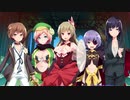 【実況】舞台の上にはヒロインが居る『BRAVA!!』第41公演