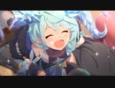 3分で分かる赤ちゃんプレイガチ勢の血の繋がらない妹