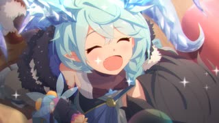 3分で分かる赤ちゃんプレイガチ勢の血の繋がらない妹