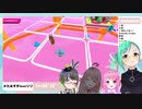 テンションの緩急で静かに死んだと言われた神楽すず