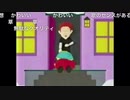 [Yoshikoh_AKiba] 語る男 (2021/03/24)