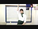 【ゲスト：衣川里佳】みなみ✿ア・ラ・モード＃21(前半)