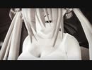 黒動[MMD]カジュアルな小悪魔3人で7