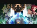 【二人実況】実力:ゼロから始めるapex生活【Apex Legends】