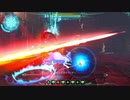 【リトルウィッチノベタ】EXボスをアイスのみ、ファイアのみでマイペースに【Little Witch Nobeta】