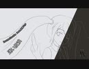 i 初音ミクNT「迷い放浪」 i
