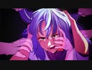 影/多分、僕はお前が嫌いだfeat.IA