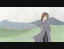 ［歌ってみた］羽根はないけど私は飛べる［西条輝刕］