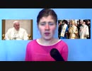 Christian Rebukes False Religious Leaders
