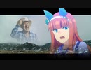 SPECHAAAAAAAAAAAAAAAAAAAAAAAAAAAAAAAAAAAAAAAAAA!!!!!!!