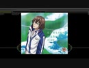 【テニラビ】伝い落ちるもの 伝えたいこと/不二周助(EXPERT) フルコン