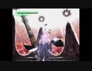 ブレイクダウン実況プレイPart20