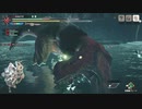 【mhr】part43 モンスターハンターrise実況プレイ集★6猛追、蛮顎竜【ﾓﾝﾊﾝﾗｲｽﾞ】