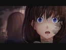 うしろの少女が立っているかもよ．．．【ファミコン探偵倶楽部 ・うしろに立つ少女編】＃4
