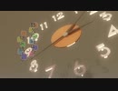 「悠久-Song of Eternity-」を歌ってみた　りらかver.