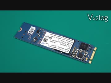 もうすぐ買えなくなります