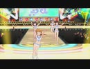 プチプチ・シスターズでGlow Map
