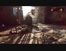 [CoD:BOCW]こんなに近接の種類要る？