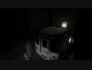 ヘタレビビリ二人の【バイオハザード６】※４「レオン編」