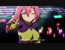 【ウマ娘】最強モブマイラー？ビューティアゲインうまぴょい券内入着！【ウイニングライブ】