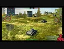画像乱れPOI？　WoTB#0034A