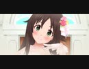 【デレステMV】With Love【うたいわけ姫川友紀センター】