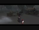 【第五人格】サバイバー編やでぇ(*´꒳`*)