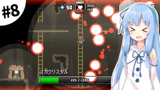 人気の ラミエル 動画 315本 ニコニコ動画