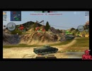 画像乱れPOI？　WoTB#0034G