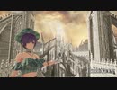 【CODEVEIN】白い血の聖堂ツアーガイド　正規ルート(1/3)