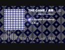 [Drum&Bass] Continue to Challenge - YOKYO [THE GAME]